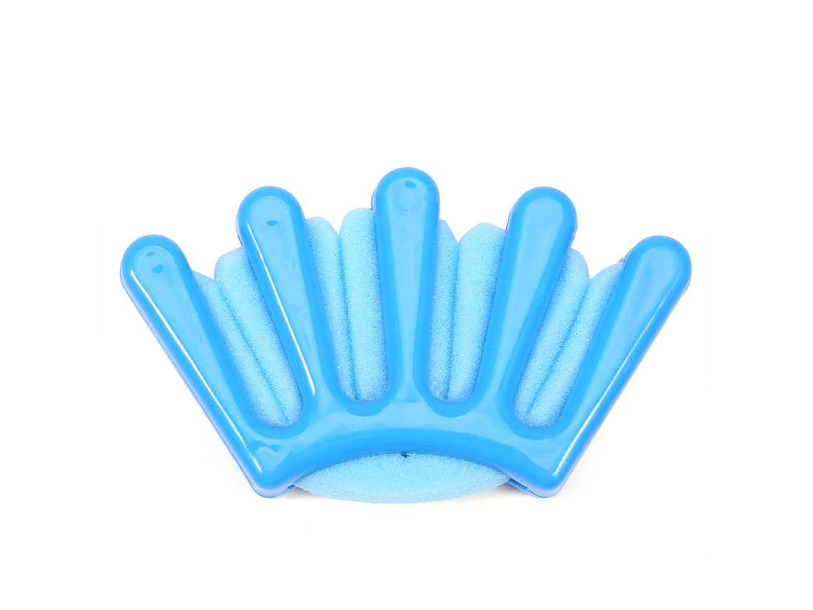 Ferramenta Portátil De Cabelo Em Rolo Para Tranças De Noivas Diy Other
