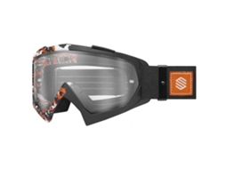 Máscaras de Ski SIROKO H1 etna