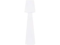 Candeeiro Exterior De Pé 110Cm Lola