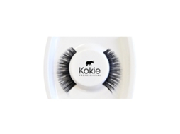 Kokie Lashes FL660