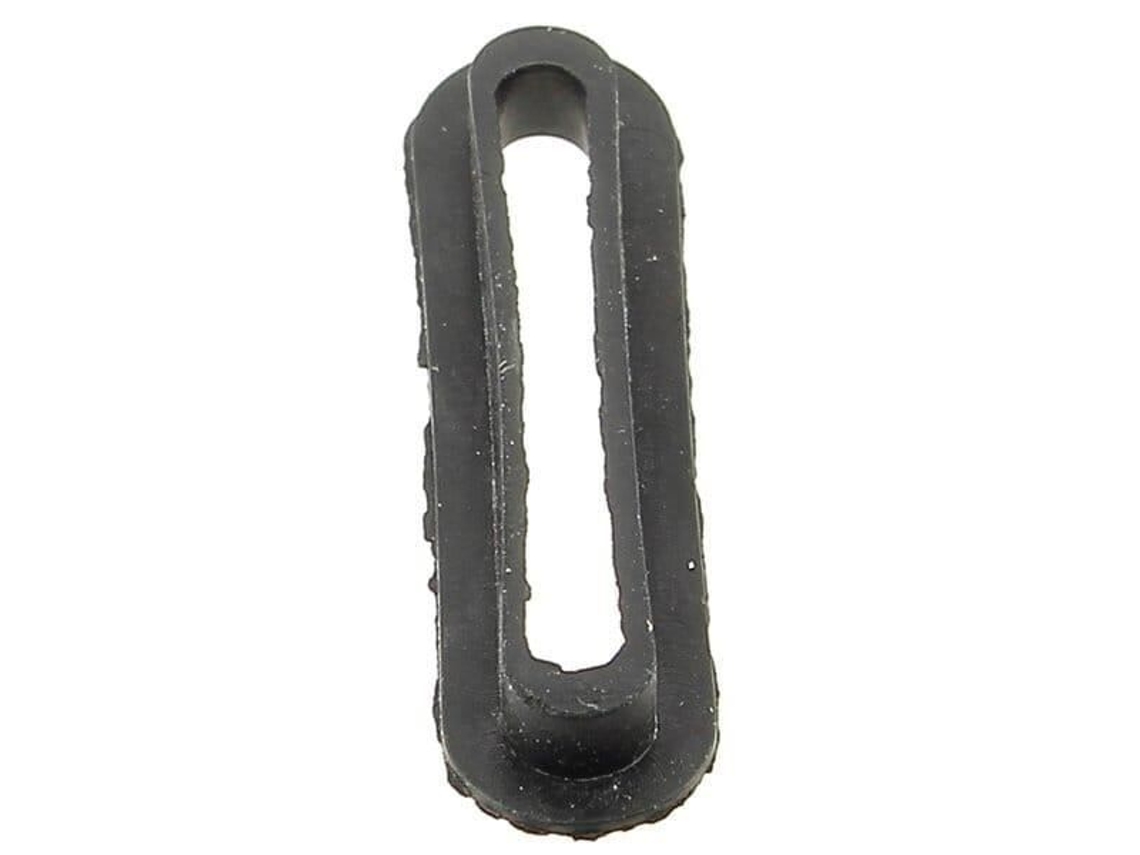 Junta 5131036061 para motosserra Ryobi