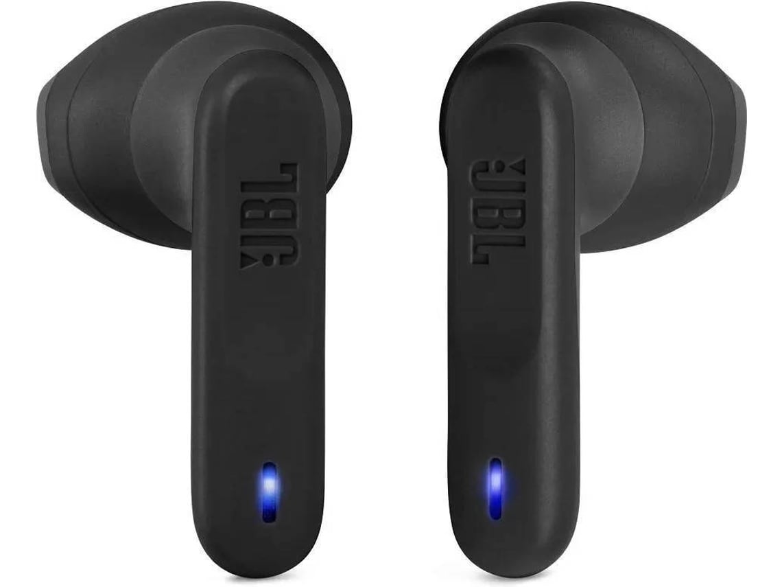Auriculares inalambricos worten clearance