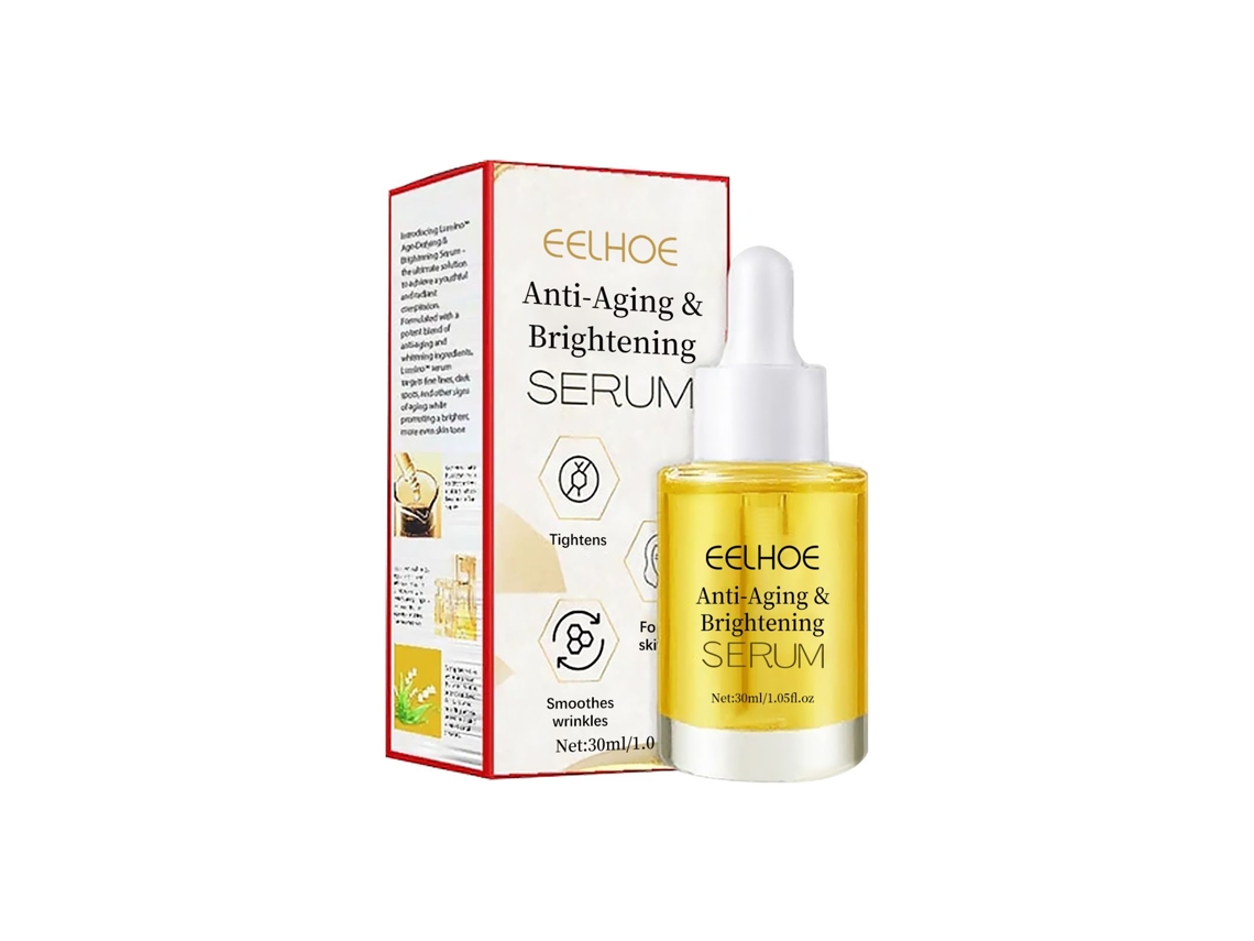 Gel Exfoliante Corporal Rosas Worten LAXISCREED