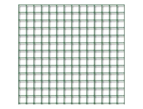 Rede Aviária BETAFENCE 151020 12 X 12 100 Cm Verde