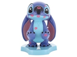HOLDEM - LILO & STITCH: LOVED UP STITCH