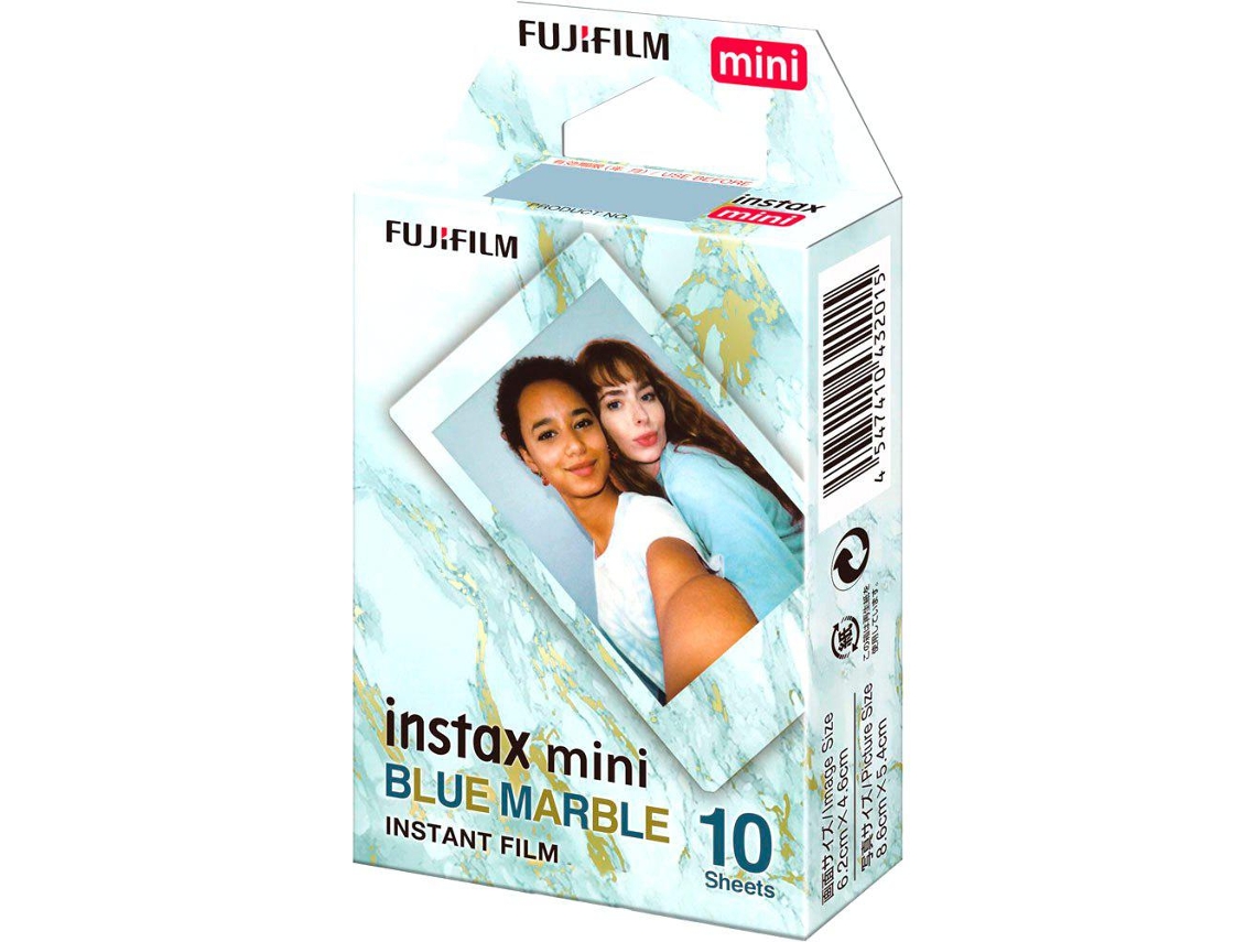 Fujifilm Instax Mini Film
