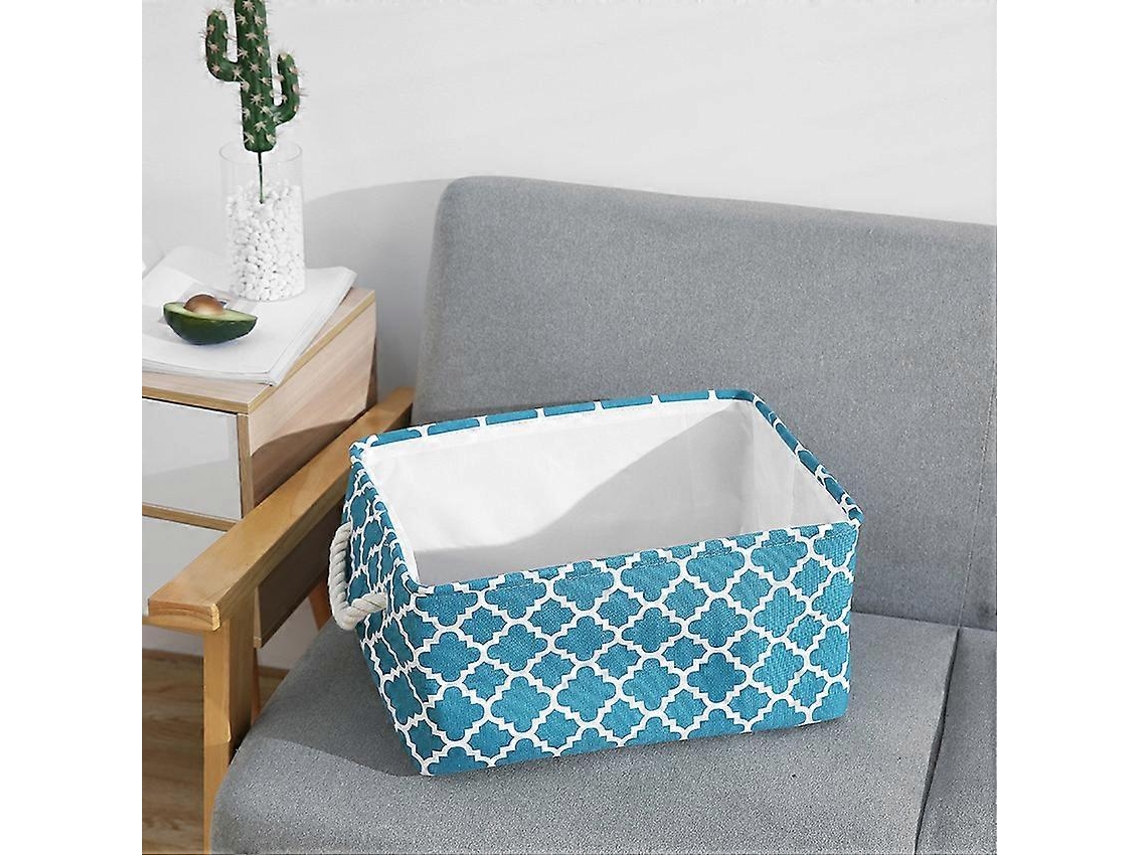 Caixas Organizadoras Para Manter Seus Espaços Arrumados E Funcionais. Olysi Shop