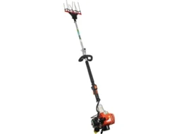 Varejador de Azeitona MADER (2.3m - 25.4CC)