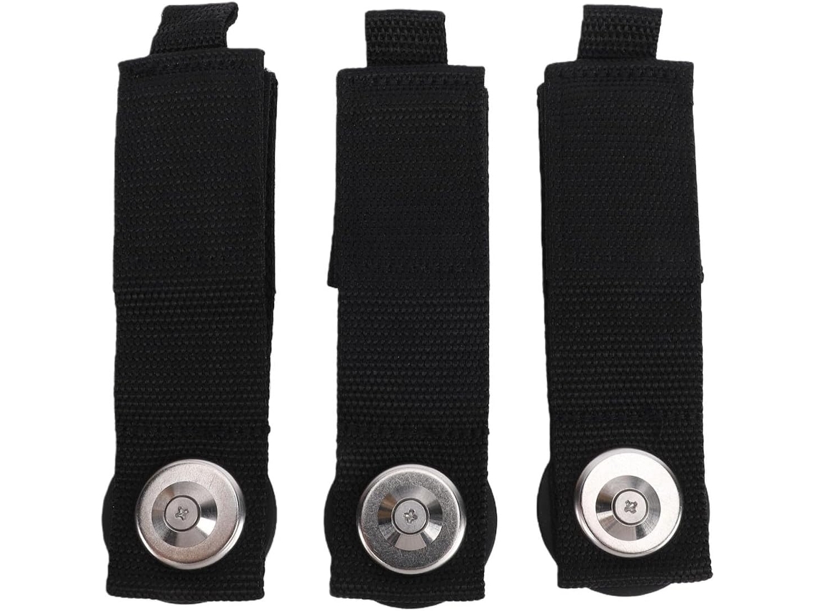 Fita magnética para armazenamento, fita magnética para ferramentas de garagem, suporte magnético para ferramentas de escritório.