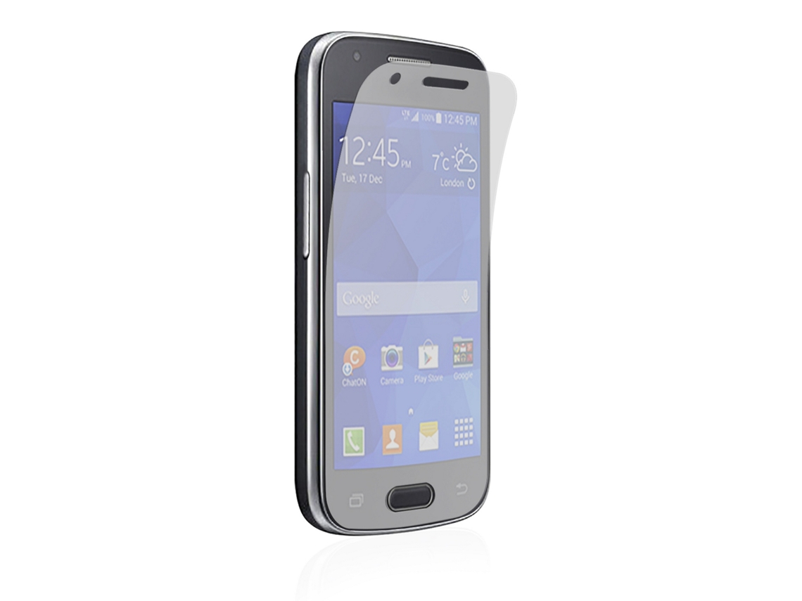Película SBS para Samsung Galaxy Ace Style
