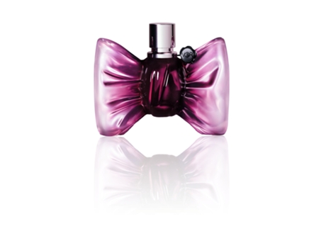 Perfume  Bonbon Couture (90 ml)