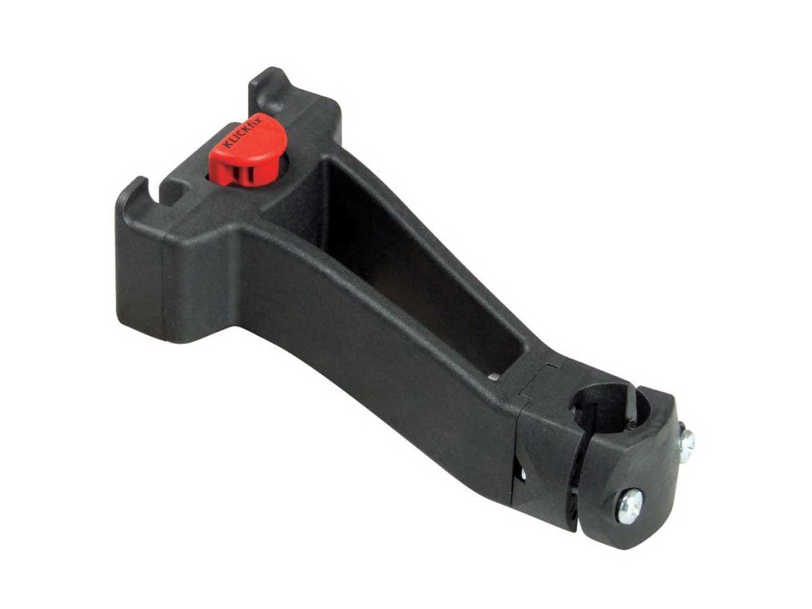 Klickfix Handlebar Adapter For Stem 22-26´´