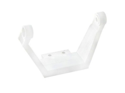 Bússola com Cartão Cônico Preto Offshore 105 Prateado 140 X 134 Mmplastimo