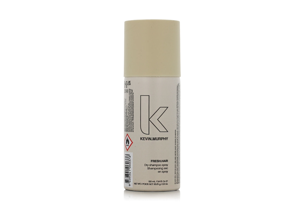 Champô em Seco KEVIN MURPHY Styling (100 ml)
