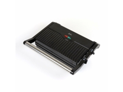 Grill JATA Jegr1107 1000 W