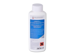 Detergente Lambskin&Leather Transparentewaldhausen