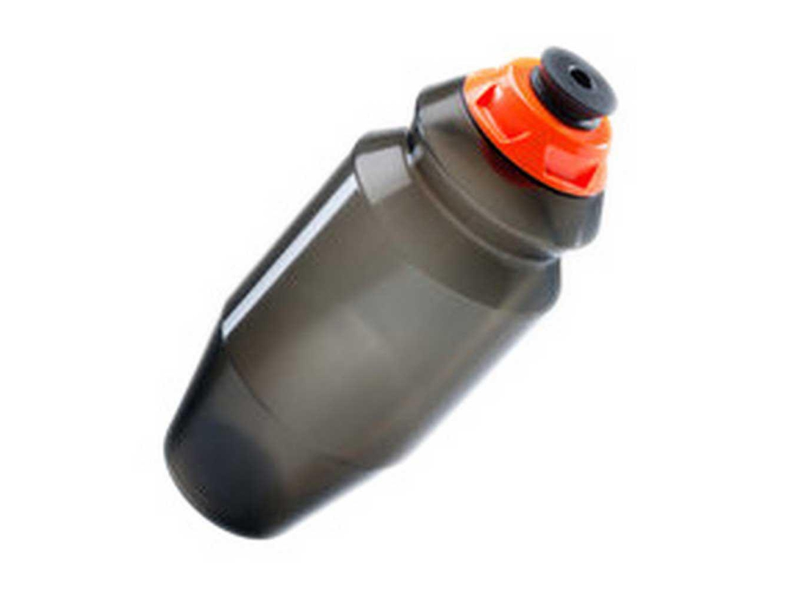 Abloc Bidão Arrive S 500Ml