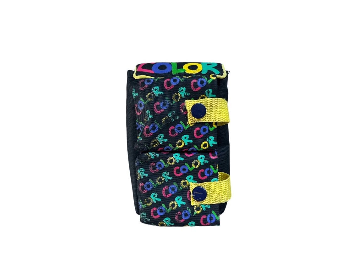 Bolsa para Gameboy BRILVIBERA