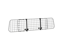 Grade Universal Carros Cães 91 152x30cm VOLTEDGE