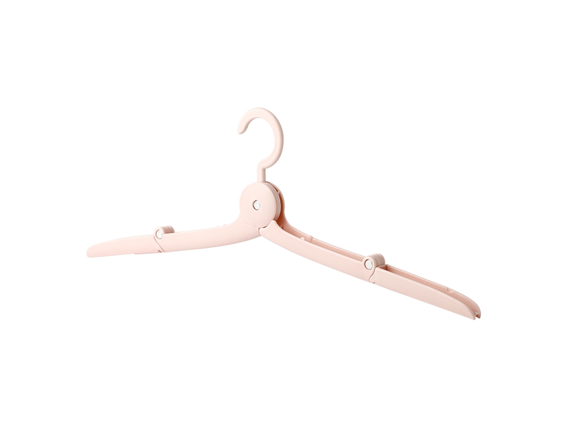Rack De Secagem De Roupas Plegável Portátil Resistente