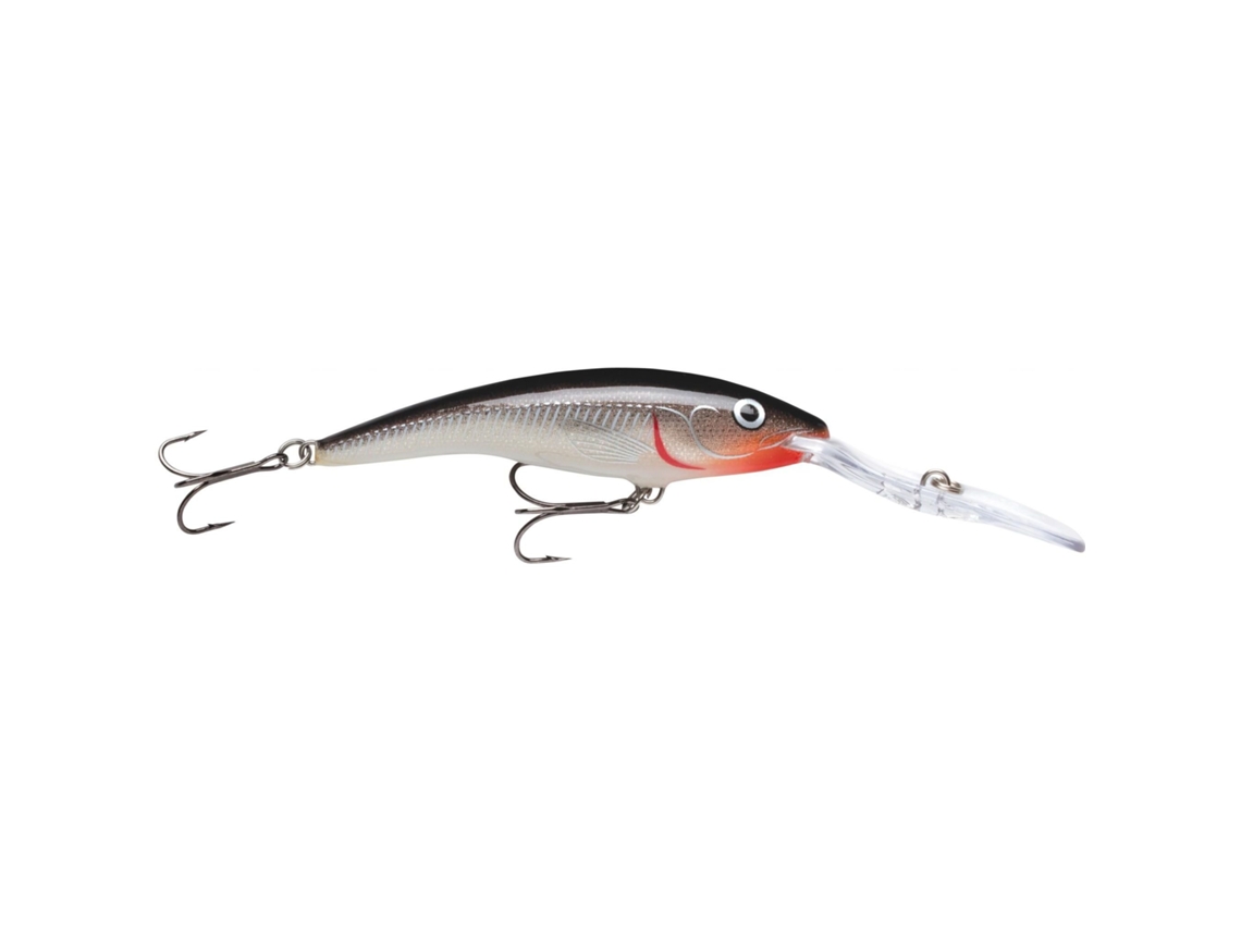 Lure RAPALA Deep Tail Dancer - 9g