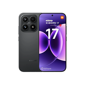 Smartphones Xiaomi