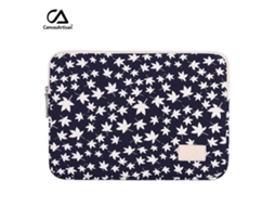 Bolsa Para Laptop / Capa Para Laptop Slowmoose