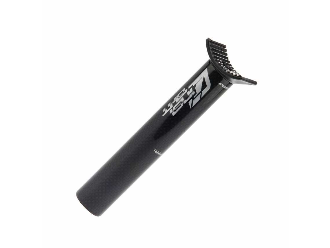 Posto de assento pivot INSIGHT 26,8 mm