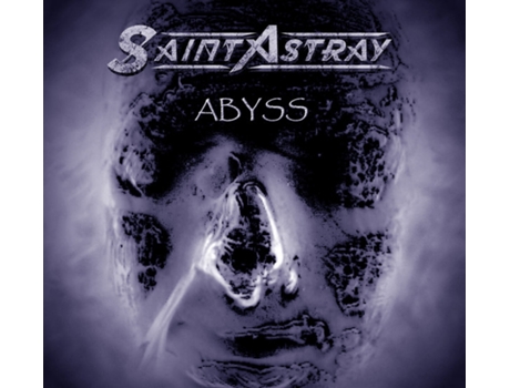 CD Saint Astray - Abyss