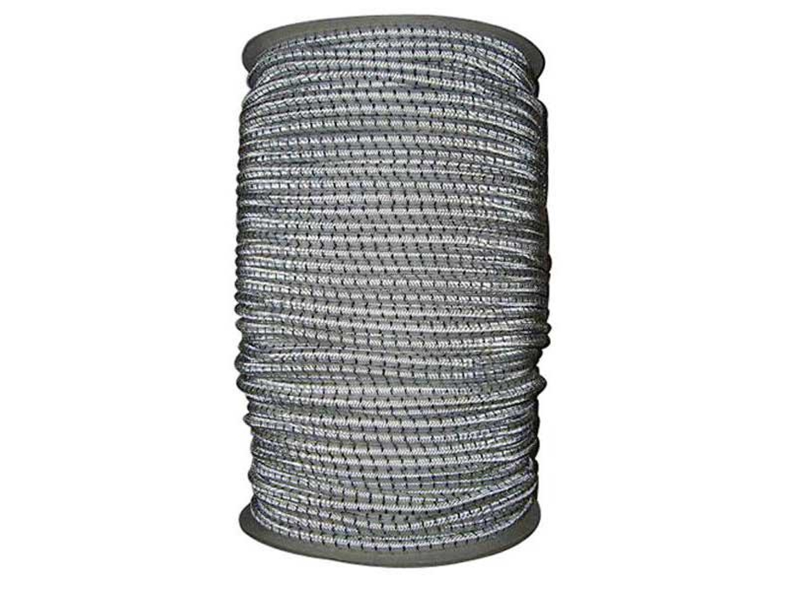 Plastimo Polyamide Bungee Shock Cord
