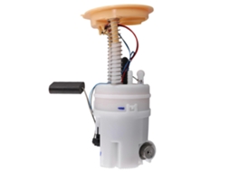 A1694700494 Motor Conjunto De Bomba De Combustível Para Mercedes-benz W169 W245 A150 A170 A200 B200 B170 2006-2011 1694701694
