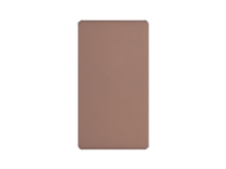 Freedom System Hd Sculpting Powder 514