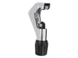 Laxiscreed Cortador De Tubos Com Operação Suave E Design Ergonómico Para Trabalho Preciso