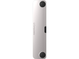 Cadeado COMPULOCKS BLD01KL