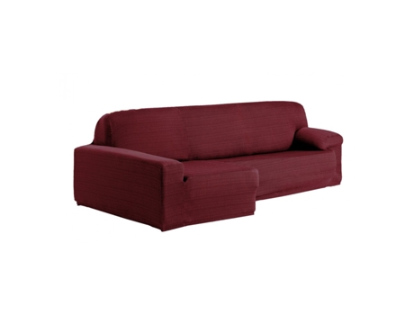 Capa Chaise Longue B Elástico Longo Esquerdo ICONSCORNER