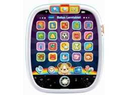 Brinquedo educativo  VTECH 80-602904