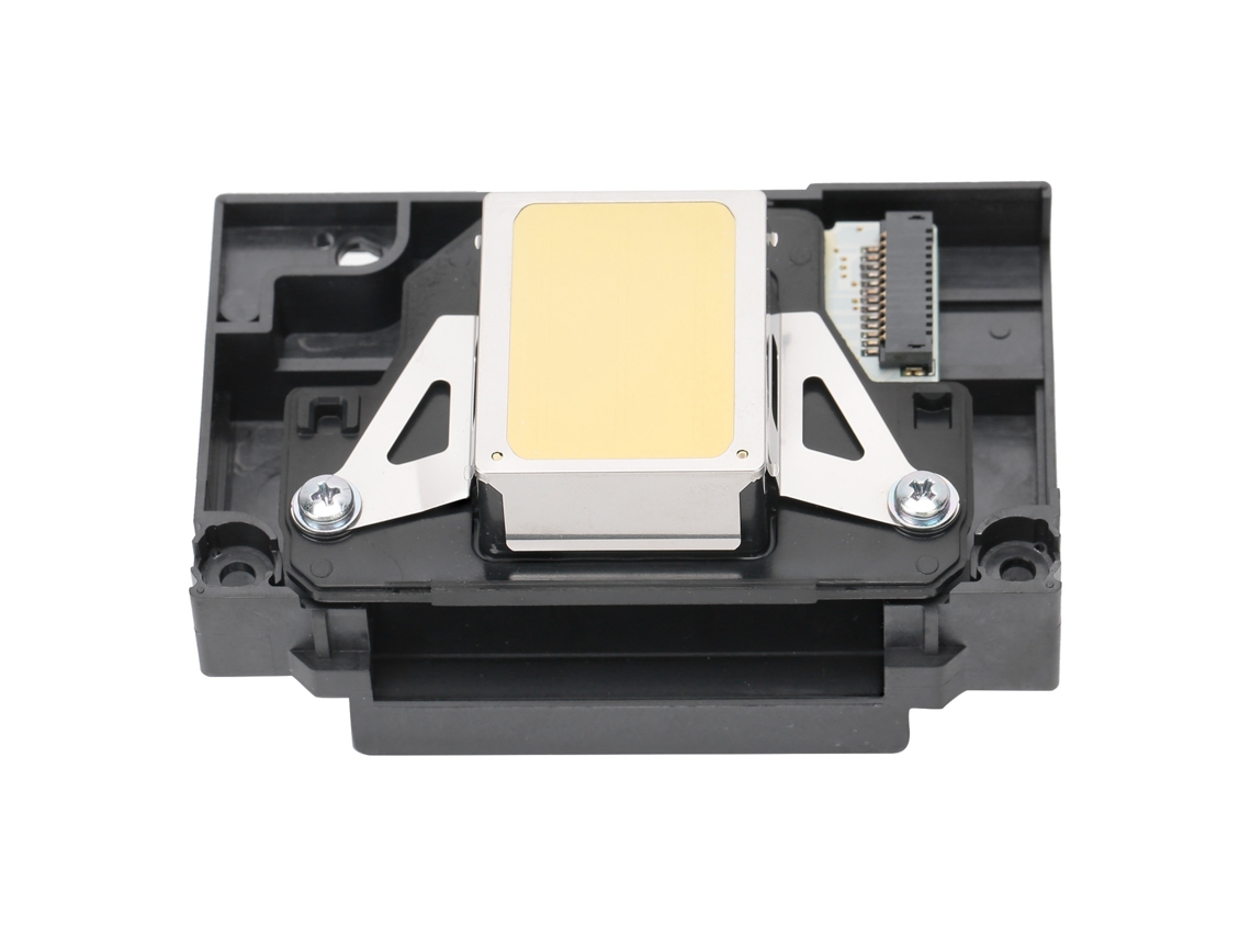 Bicos De Impressora Epson Refeitos, Compatíveis Com Múltiplos Modelos, Peças De Substituição Para Acessórios De Impressão