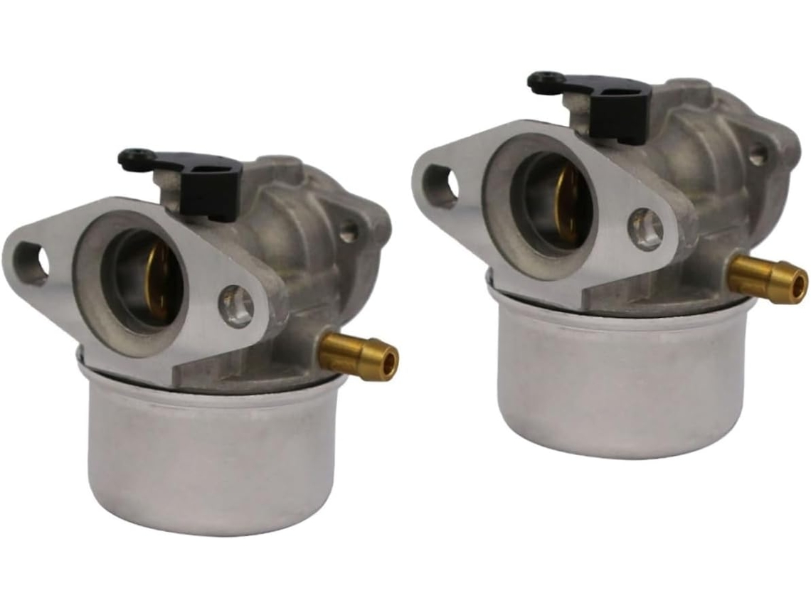 Kit De Peças De Reposição 2 799868 Para Carburador Compatível Com 498170