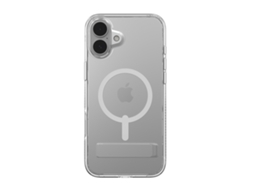 Capa Palace Snap para iPhone 16 Plus ZAGG