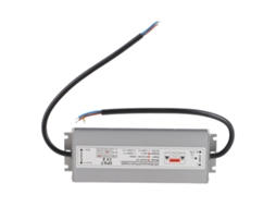 Fonte de Alimentação IP67 HRUW 60w 12v Driver Transformador