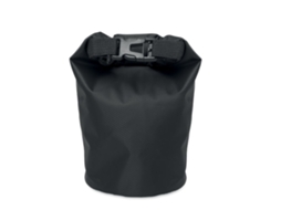 Bolsa Estanca Impermeable 1,5l MIDOCEAN