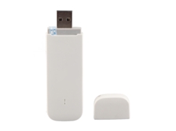 Modem 4g com Suporte Lte e Conexão Usb LAXISCREED
