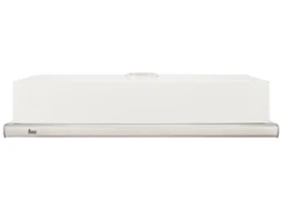 Exaustor TEKA TL 9310 (332 m3/h - 90 cm - Inox)