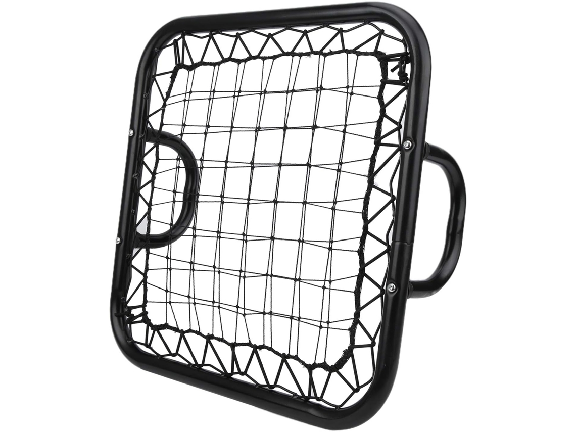 Rebote Portátil Springback SFUSHOS