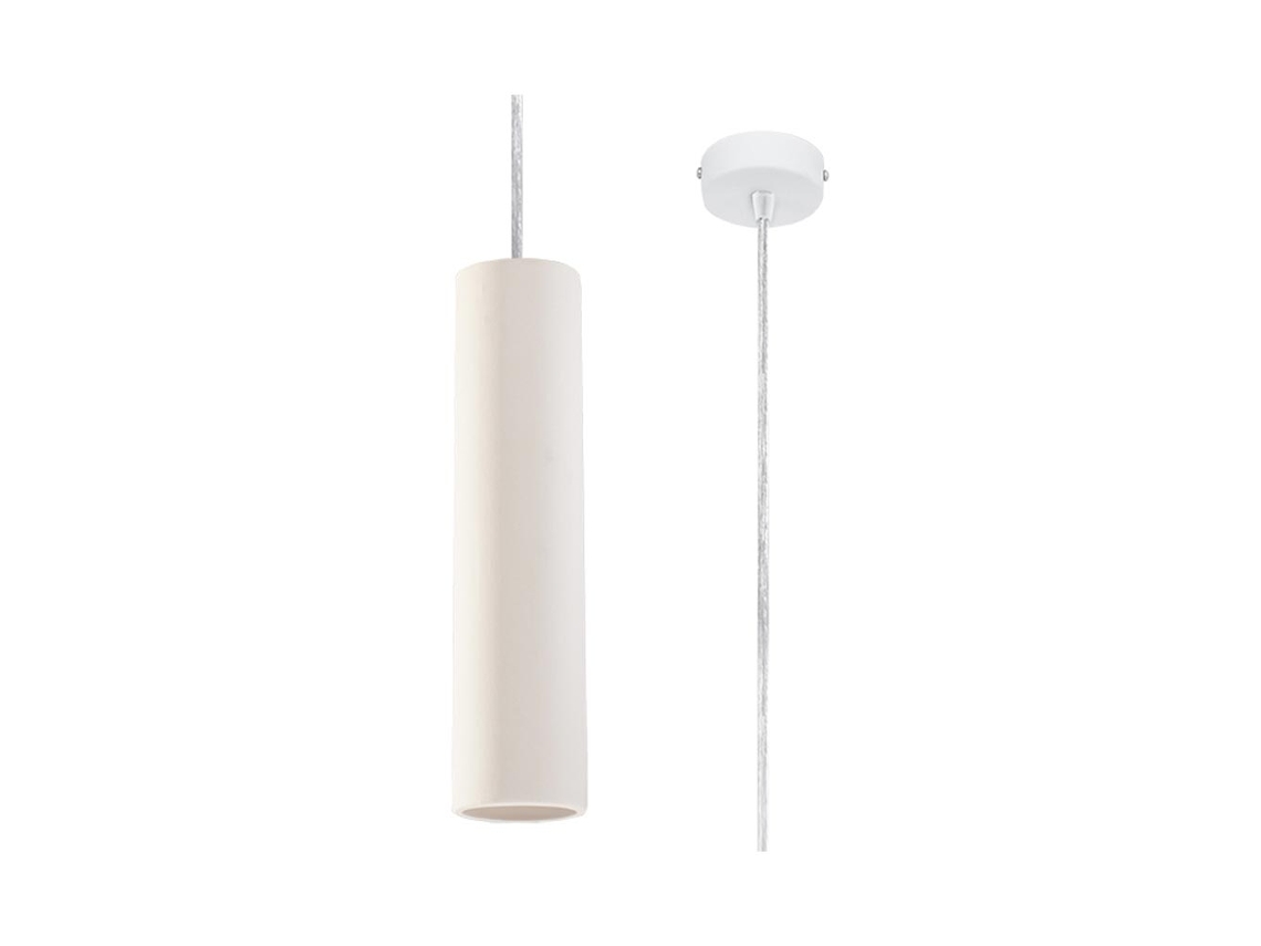 Candeeiro Suspenso LEDBOX