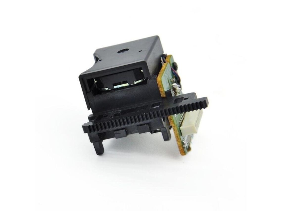 Lurelia Leitor Dvd Para Tv