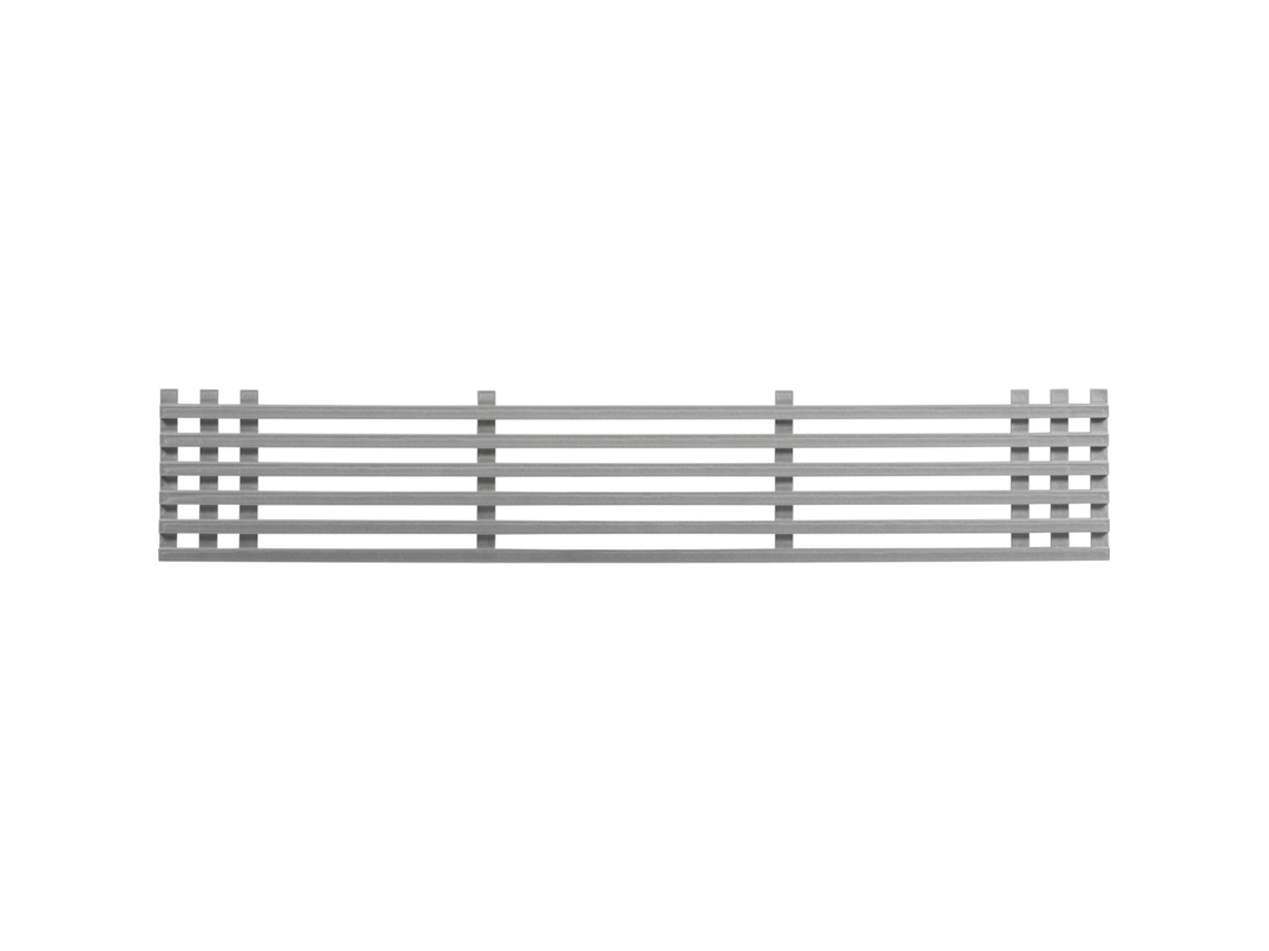 RELLIJAS - SILVER SCANPART