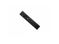 Controle Remoto Sony Rm Yd080 Oem