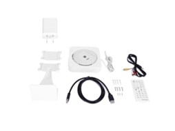 Tomada Inteligente Com Controle Remoto Wifi E Programação