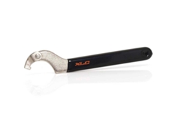 Xlc Joint Hook Wrench To Bb06